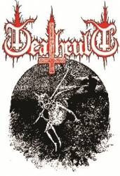 Deathcult (CH) : Demo MMXII